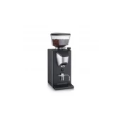 Kavamalė Graef CM1012, juoda kaina