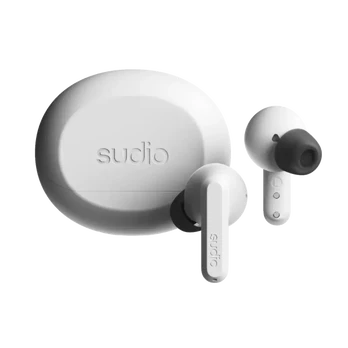 Ausinės SUDIO A3 Pro