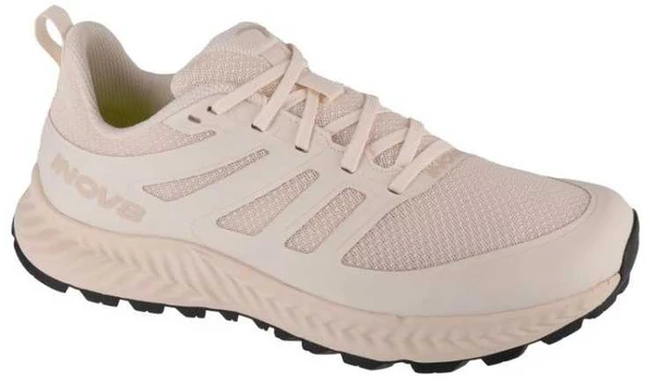 Inov-8 bateliai