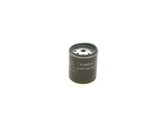 Kuro filtras BOSCH 1457434153 kaina
