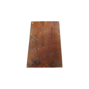 Sienelė Remundi Zelos M 801140, 57 cm x 1.5 cm x 70 cm