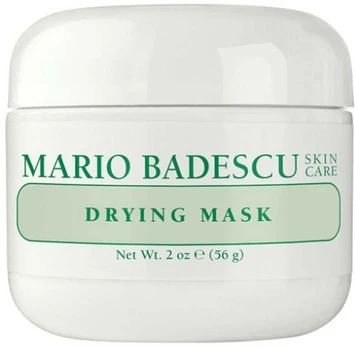 Mario Badescu Drying Mask, 56 g