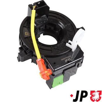 JP GROUP 3989750200 Oro pagalvės ritė