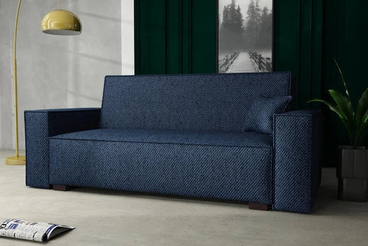 Sofa - lova VIVOX IV
