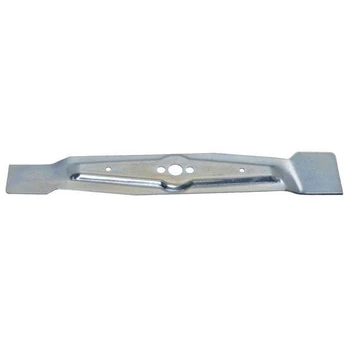 Flymo Peilis 330mm Flymo