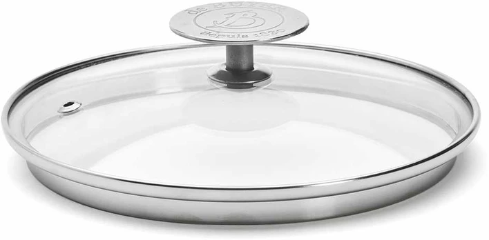 WMF Lid, 16 cm, Alchimy