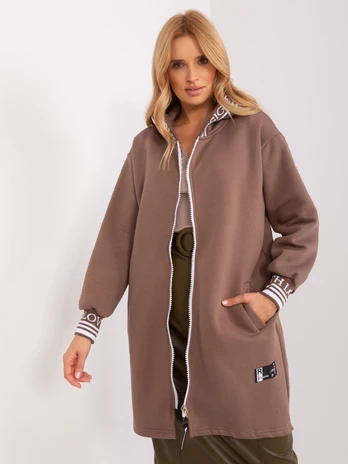 Megztinis-RV-BL-9225.96P-rudas