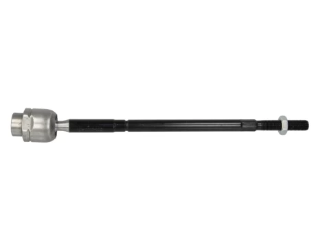 MOOG OP-AX-5691 Inner steering tie rod without end