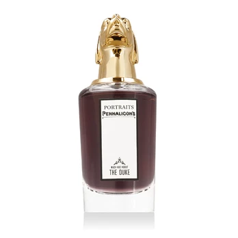 Penhaligon's Much Ado About The Duke 75ml