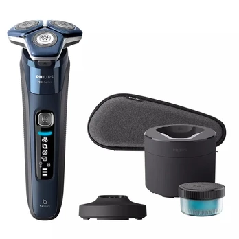Barzdaskutė Philips S7885/50