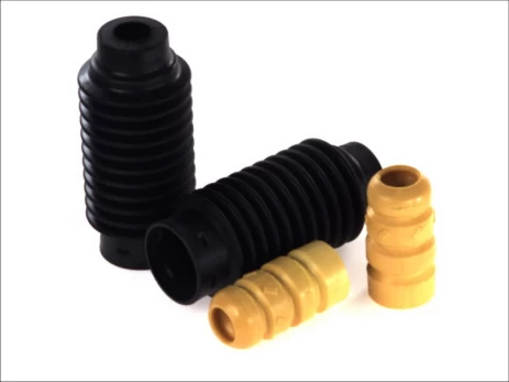 KAYABA KYB910008 Bump stop kit