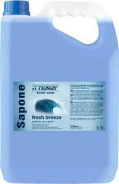 Skystas muilas FRESH BREEZE kanistras 5L