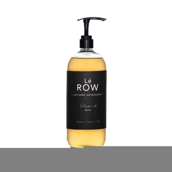 LE ROW ROYAL skystas skalbiklis su dozatoriumi, 1 l