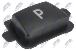 Jungiklis, lango pakėliklis NTY EWS-BM-137 kaina