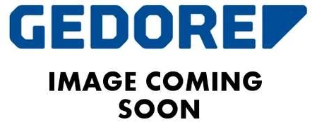 Gedore 2926768, 913 g