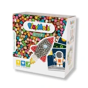 PlayMais žaidimas mozaika, Kosmosas 2300 kaina