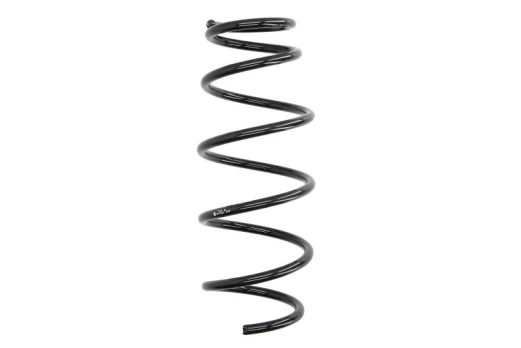 Pakabos spyruoklė R11021