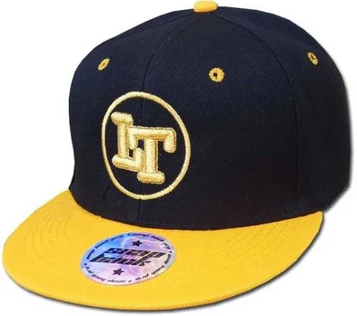 KS Snapback Kepurė LT
