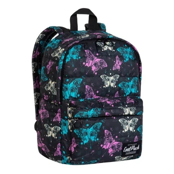 Epson Cool Pack Kuprinė CoolPack Abby Zodiac
