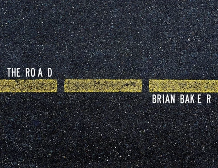 Road