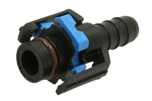 PNEUMATICS jungtis PNE-ME001