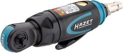 Hazet 9020P-2