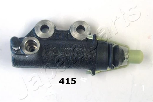 Darbinis cilindras, sankaba JAPANPARTS CY-415