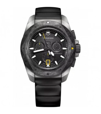 Victorinox 242011