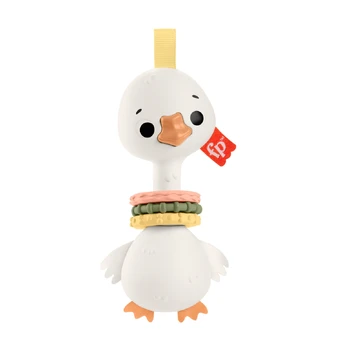 FISHER-PRICE kramtukas barškutis, HRB19