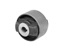 MEYLE 16-14 610 0008 Front wishbone bush kaina
