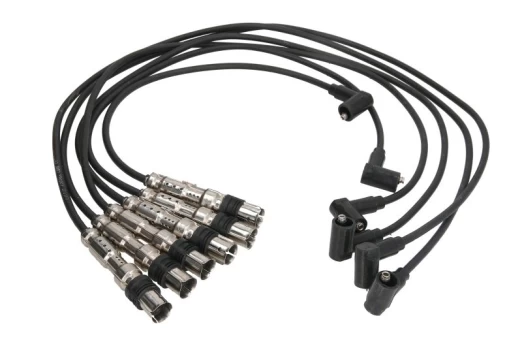 uždegimo laido komplektas ENT910563