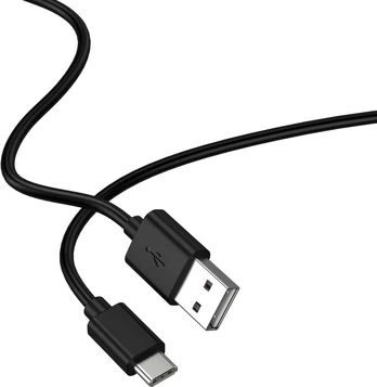 Yenkee USB-C laidas