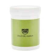 Styx Anti-Cellulite Gel Anticeliulitinis gelis, Medium kaina
