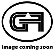 Hewlett Packard (HP) Maintenance Kit Fuser LaserJet CF254A 220V