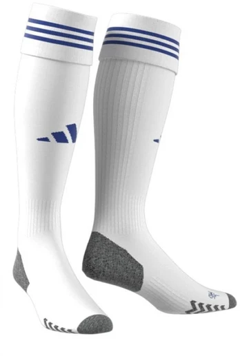 Adidas Adisock 23 IB4920 futbolo kojinės