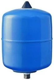 Reflex Reg.