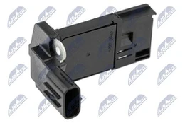 Oro masės jutiklis NTY EPP-PL-023