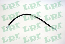 Stabdžių žarnelė LPR 6T46281