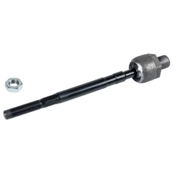 FEBI FE42215 Inner steering tie rod without end