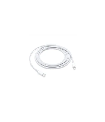 Apple | MQGH2ZM/A | USB-C to Lightning