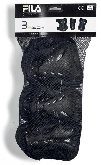 Apsaugos FILA FP MEN
