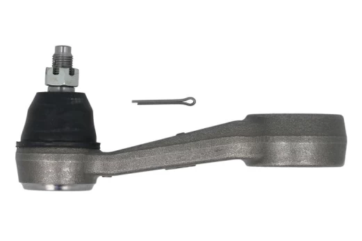 Vairo traukių atrama SP-1620
