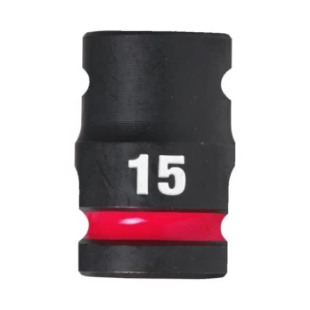 Socket Hexagonal 1/2"