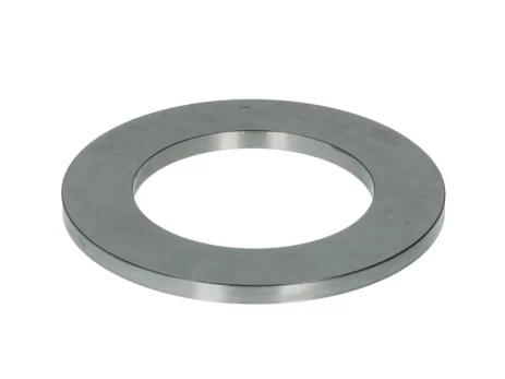 Pavarų perjungimo mechanizmo rem. kompl. 0730111066ZF