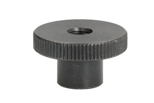 KOGEL Durų elementai KOG6504248