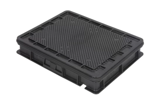 Oro filtras FLEETGUARD AF55312