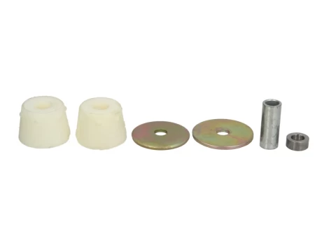 KAYABA KYBSM5263 Strut top mounting