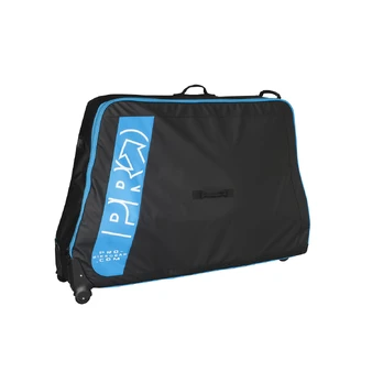 PRO Travel dviračio lagaminas