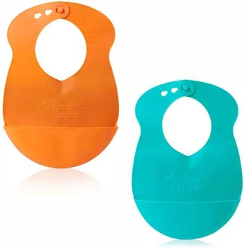 TOMMEE TIPPEE seilinukas ROLL N GO, 1 vnt.