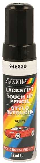 Motip 946830 lakstift akryl autolak 12ml